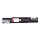 96-615 Oregon Bladeaypgator  G3 16-11/16I