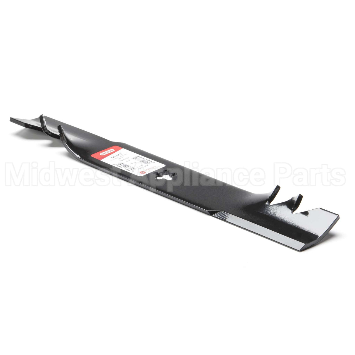 96-615 Oregon Bladeaypgator  G3 16-11/16I