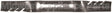 96-660 Oregon Bladelawn Boygator  G3 20-7