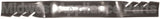 96-660 Oregon Bladelawn Boygator  G3 20-7