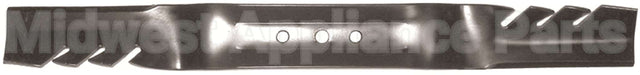 96-660 Oregon Bladelawn Boygator  G3 20-7