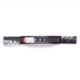 96-660 Oregon Bladelawn Boygator  G3 20-7