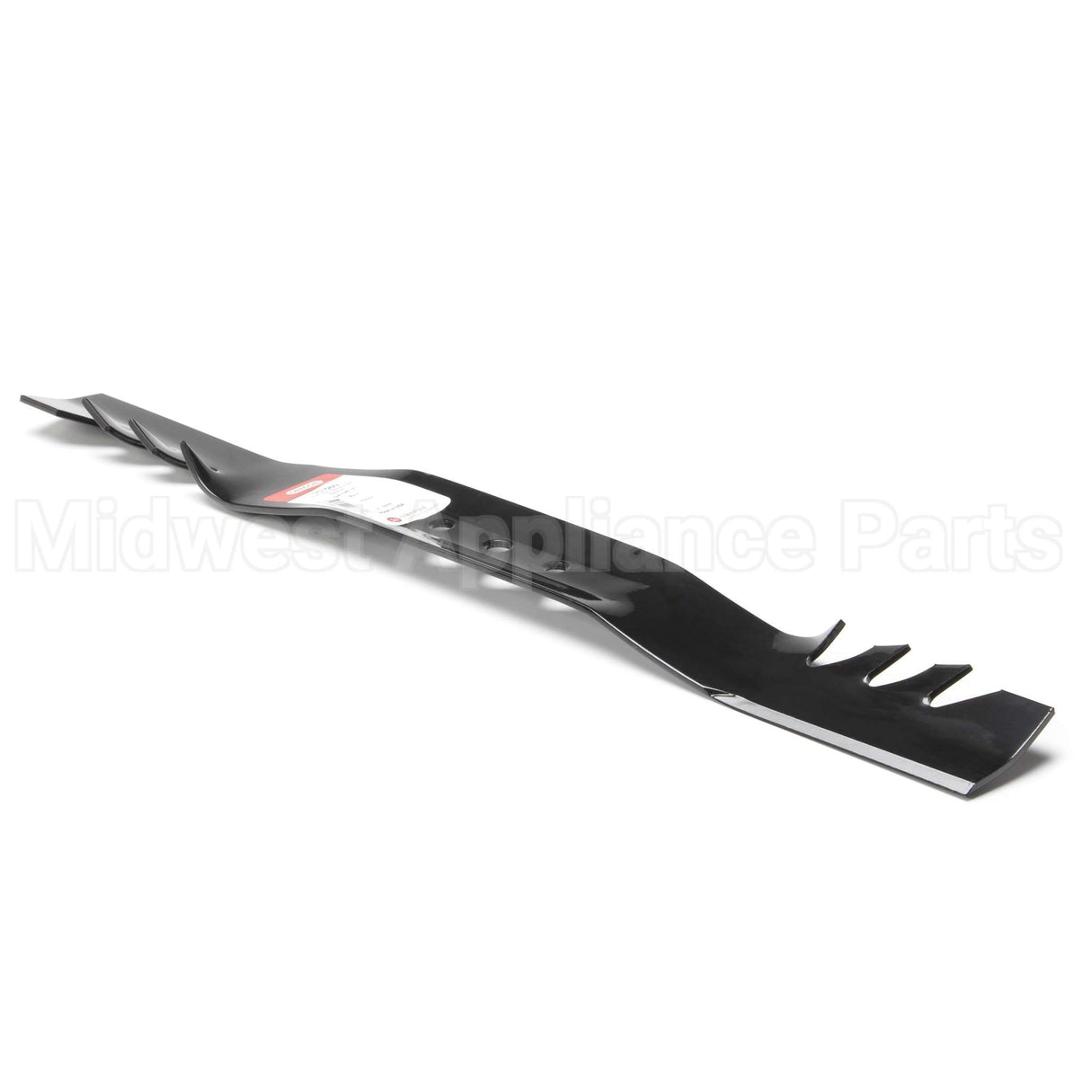 96-660 Oregon Bladelawn Boygator  G3 20-7