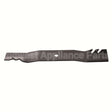 96-677 Oregon Bladecub Cadetgator  G3 20-