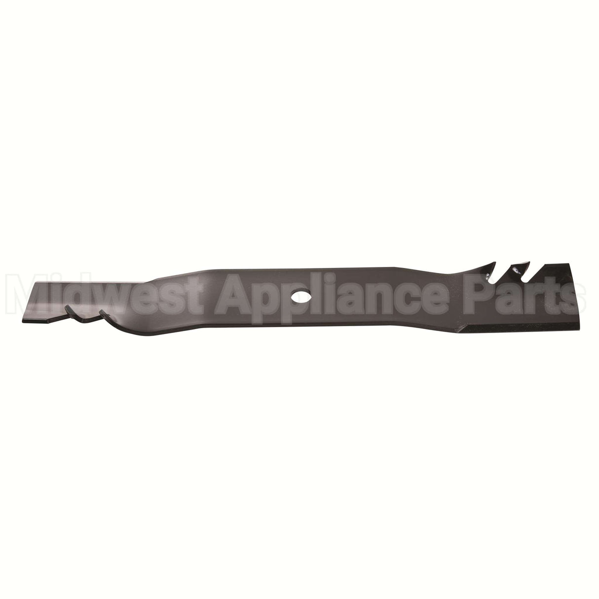 96-677 Oregon Bladecub Cadetgator  G3 20-