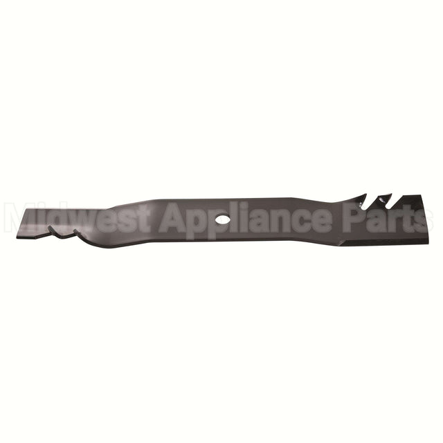 96-677 Oregon Bladecub Cadetgator  G3 20-