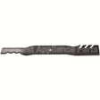 96-708 Oregon Bladetorogator  G3 21-11/16