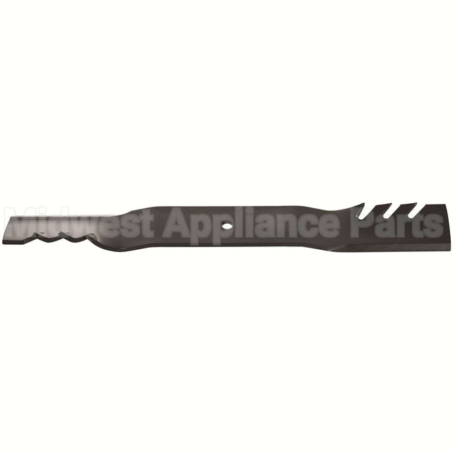 96-708 Oregon Bladetorogator  G3 21-11/16