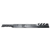 96-900 Oregon Bladeaypgator  G3 21In