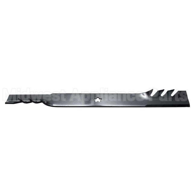 96-900 Oregon Bladeaypgator  G3 21In