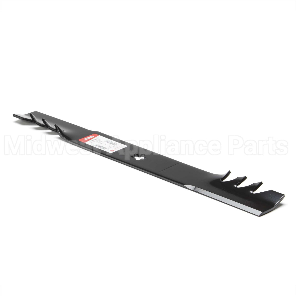 96-900 Oregon Bladeaypgator  G3 21In