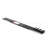 96-900 Oregon Bladeaypgator  G3 21In