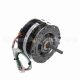 96 Century Ventilation Motor