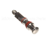 96 Whip-It Brand Piston Valve