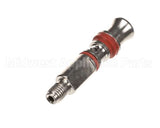 96 Whip-It Brand Piston Valve