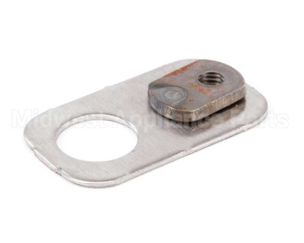 96000010 Apw Wyott Assembly, Clip, Bearing