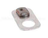 96000010 Apw Wyott Assembly, Clip, Bearing