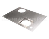 96000098 Apw Wyott W/Assembly,Cover,Housing,Rear Sid