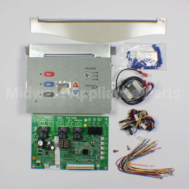 96001035 Whirlpool Control Board Kit-Pt