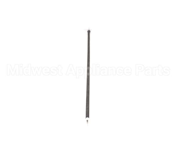 96001090 Apw Wyott Element, Xwav 1829 240V 500W