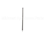 96001090 Apw Wyott Element, Xwav 1829 240V 500W