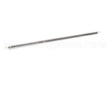 96001090 Apw Wyott Element, Xwav 1829 240V 500W