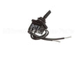 960020801 Hamilton Beach Toggle Switch (230V Only)