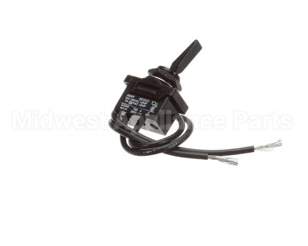 960020801 Hamilton Beach Toggle Switch (230V Only)