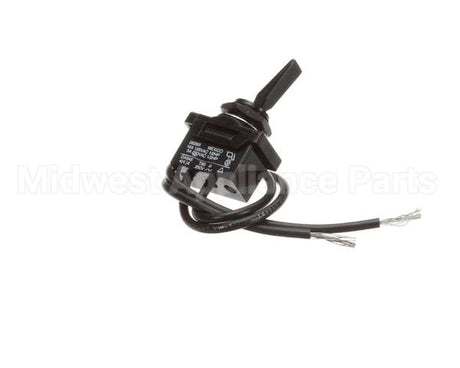 960020801 Hamilton Beach Toggle Switch (230V Only)