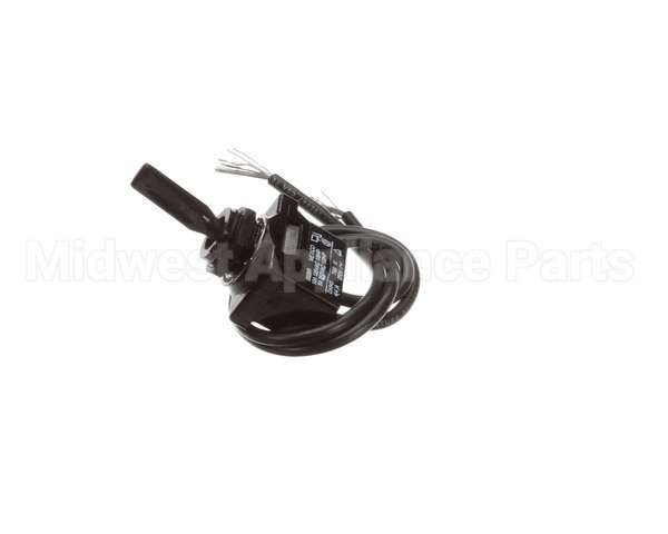 960020801 Hamilton Beach Toggle Switch (230V Only)