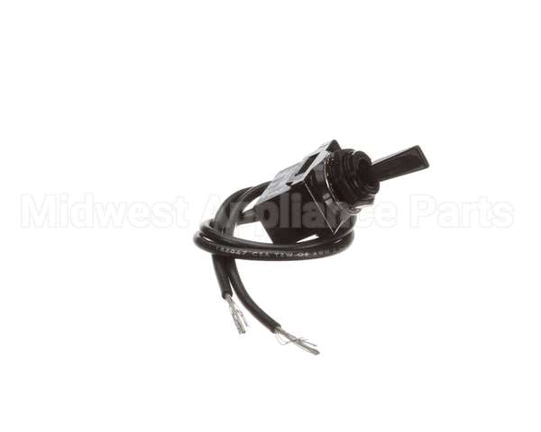 960020801 Hamilton Beach Toggle Switch (230V Only)