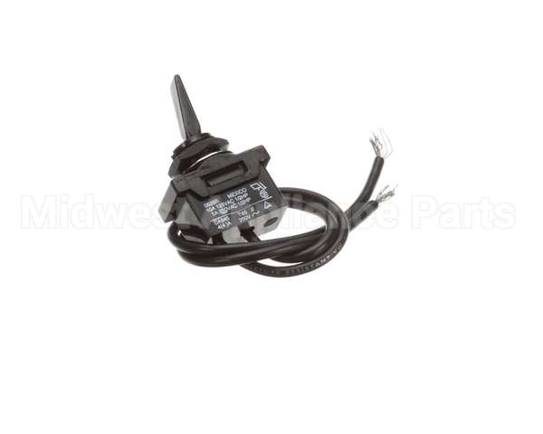 960020801 Hamilton Beach Toggle Switch (230V Only)