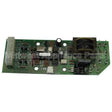 960024410 Compatible Hamilton Beach Pc Board