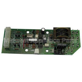 960024410 Compatible Hamilton Beach Pc Board