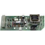 960024450 Compatible Hamilton Beach Pc Board