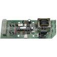 960024455 Compatible Hamilton Beach Pc Board