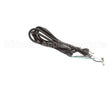 960026200 Hamilton Beach Cord
