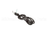 960026200 Hamilton Beach Cord