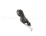 960026200 Hamilton Beach Cord