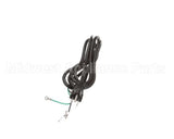 960026200 Hamilton Beach Cord