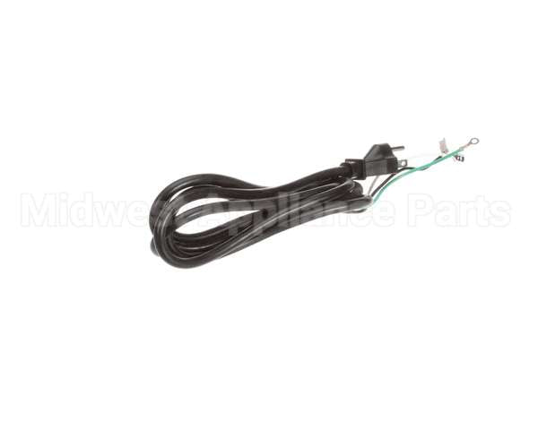 960026200 Hamilton Beach Cord