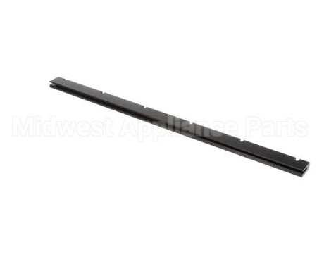 9600371 Meiko Guide Rail Sliding Door 573X32