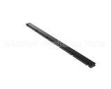 9600371 Meiko Guide Rail Sliding Door 573X32