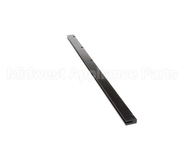 9600371 Meiko Guide Rail Sliding Door 573X32