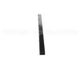 9600371 Meiko Guide Rail Sliding Door 573X32