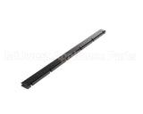 9600371 Meiko Guide Rail Sliding Door 573X32