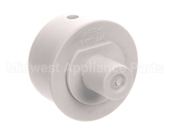 9600446 Meiko Closing Cap Wash Pipe K518 D50