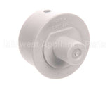 9600446 Meiko Closing Cap Wash Pipe K518 D50