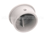 9600446 Meiko Closing Cap Wash Pipe K518 D50