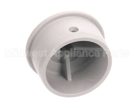 9600446 Meiko Closing Cap Wash Pipe K518 D50